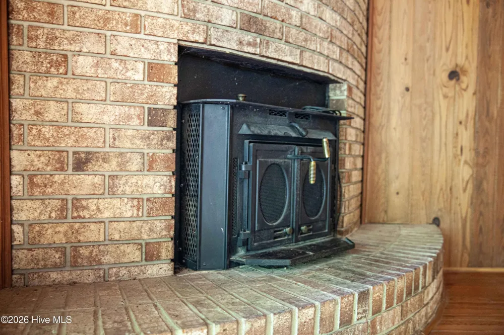 6768 Cobbham Road Appling, GA 30802