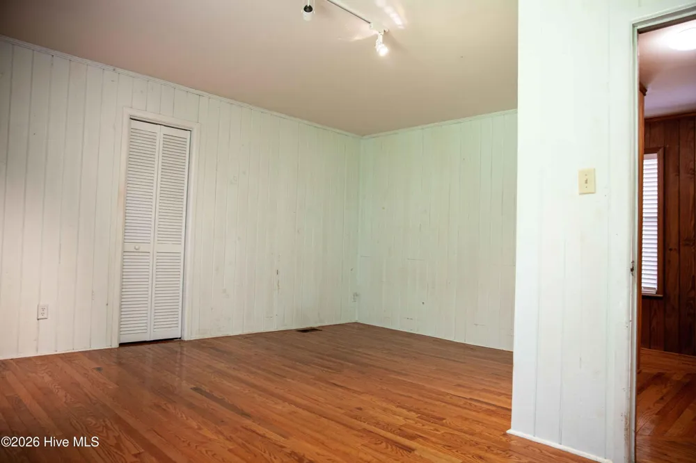 6768 Cobbham Road Appling, GA 30802