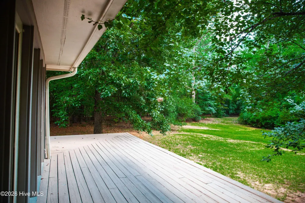 6768 Cobbham Road Appling, GA 30802