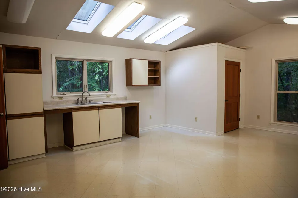 6768 Cobbham Road Appling, GA 30802