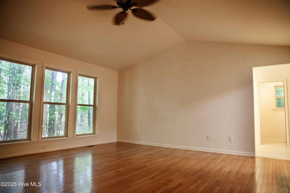 6768 Cobbham Road Appling, GA 30802