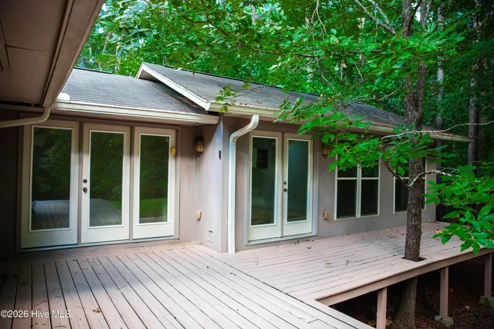 6768 Cobbham Road Appling, GA 30802