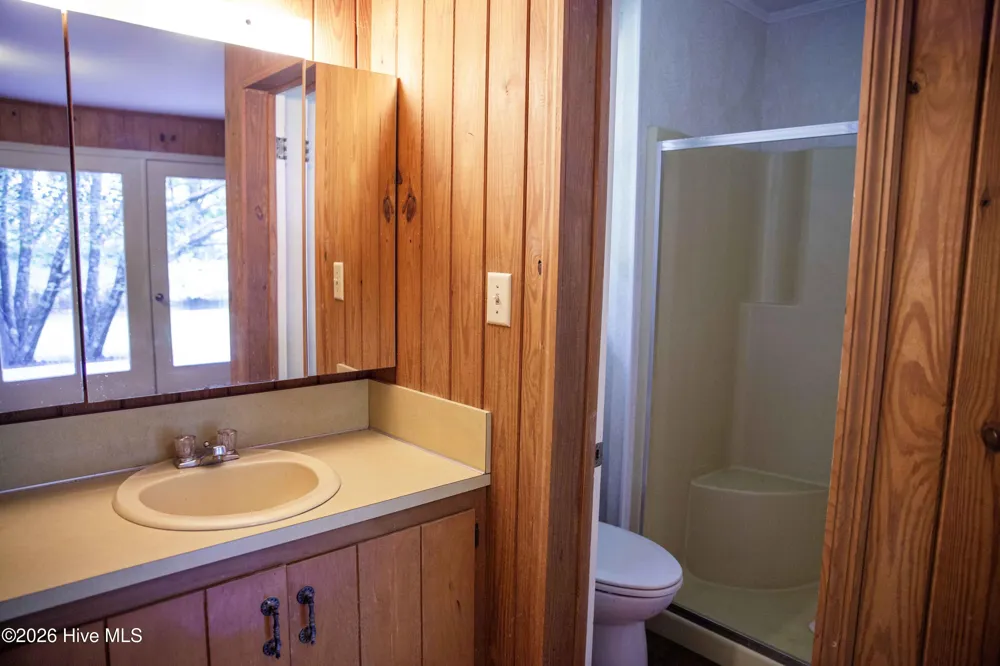 6768 Cobbham Road Appling, GA 30802