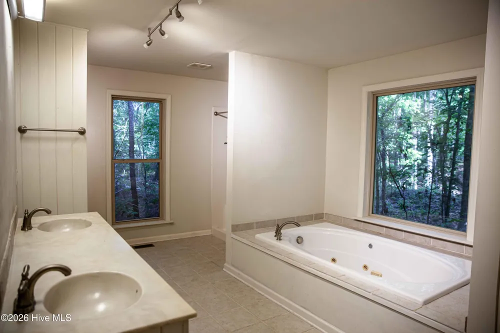 6768 Cobbham Road Appling, GA 30802