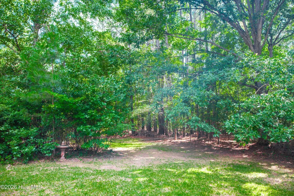 6768 Cobbham Road Appling, GA 30802