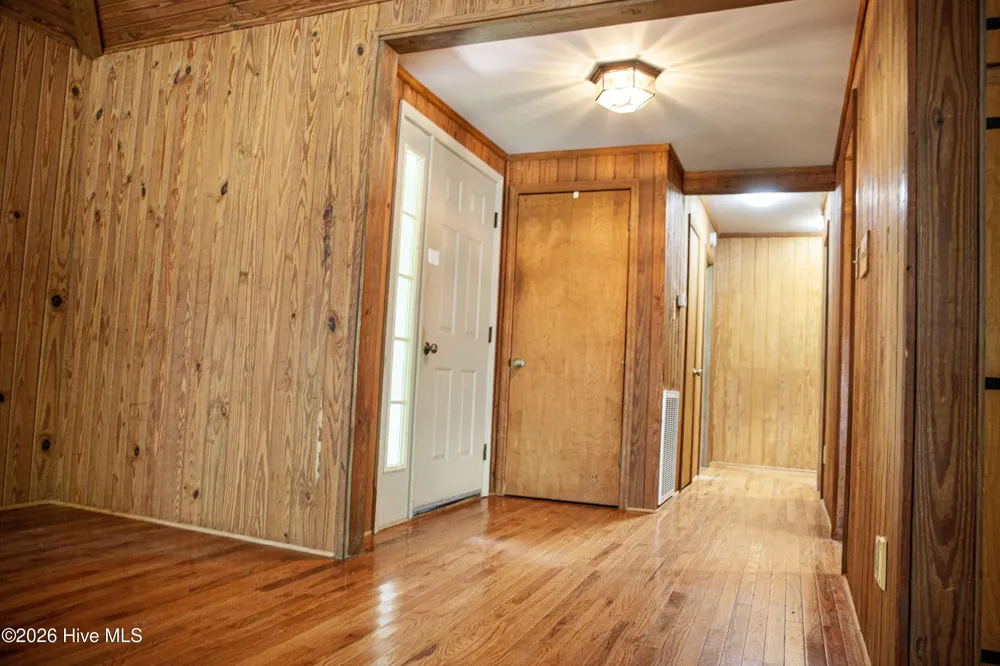 6768 Cobbham Road Appling, GA 30802