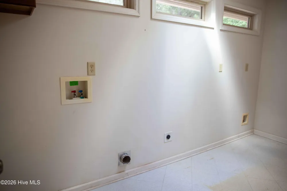 6768 Cobbham Road Appling, GA 30802