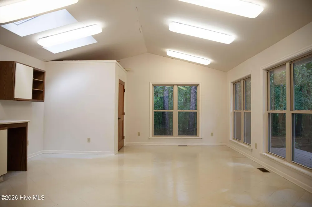 6768 Cobbham Road Appling, GA 30802