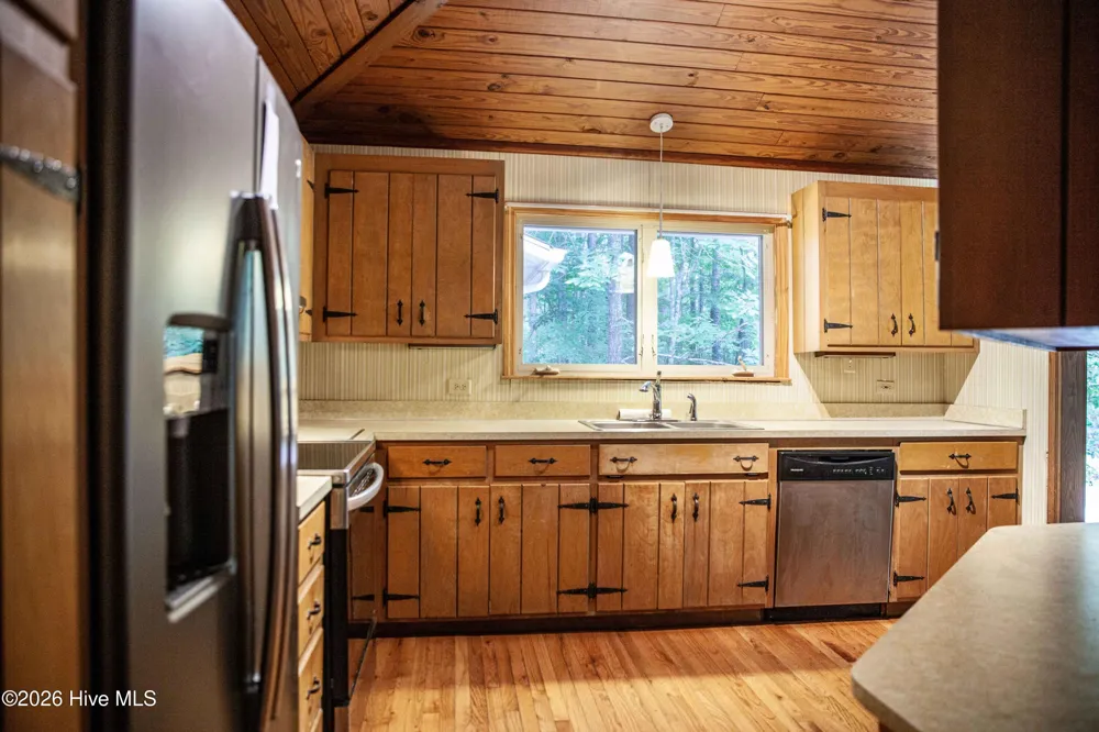 6768 Cobbham Road Appling, GA 30802