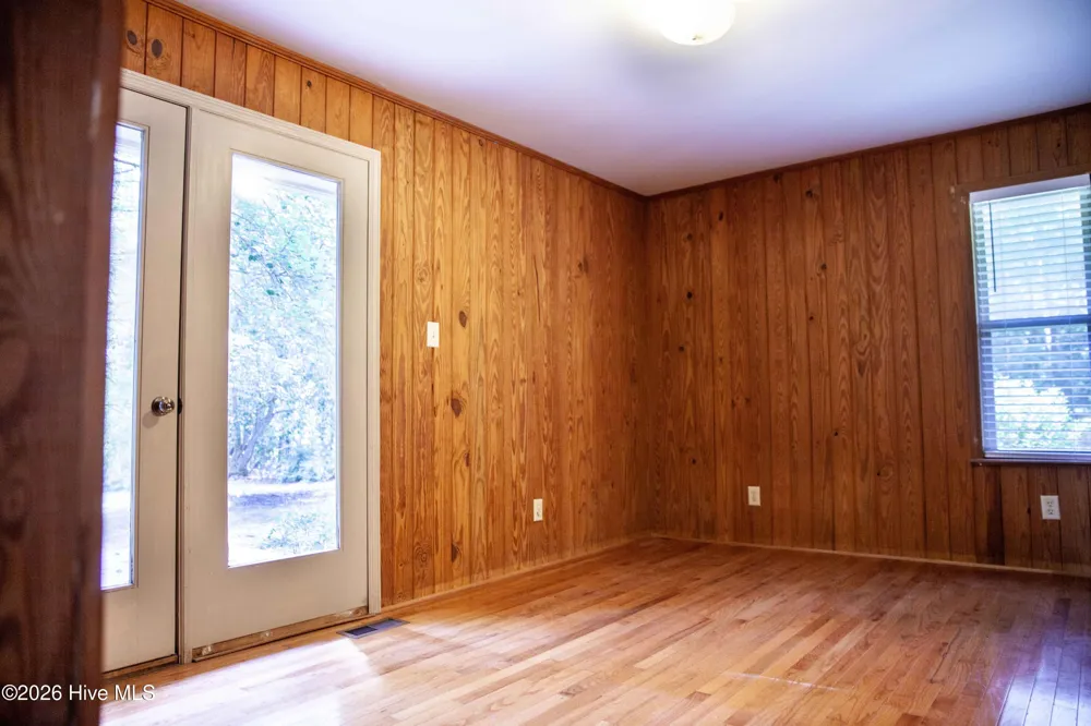 6768 Cobbham Road Appling, GA 30802