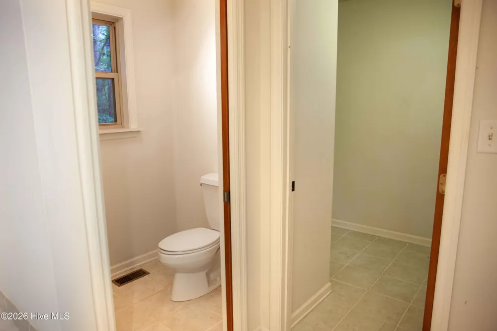 6768 Cobbham Road Appling, GA 30802