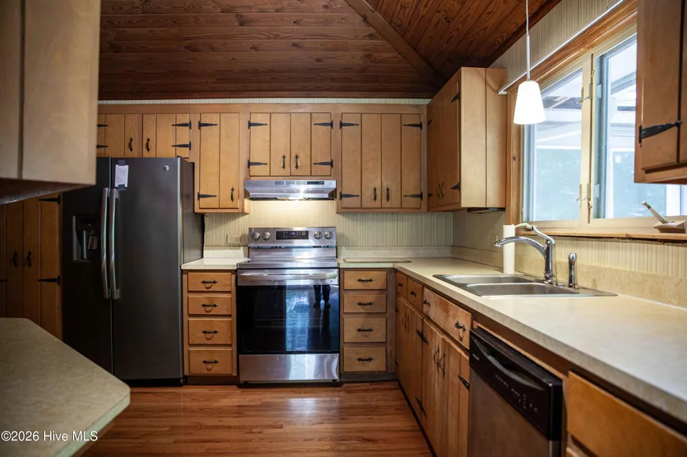 6768 Cobbham Road Appling, GA 30802