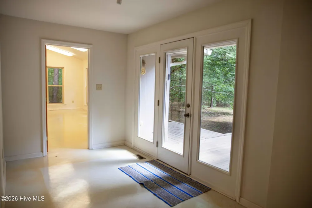 6768 Cobbham Road Appling, GA 30802