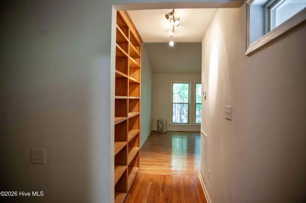 6768 Cobbham Road Appling, GA 30802