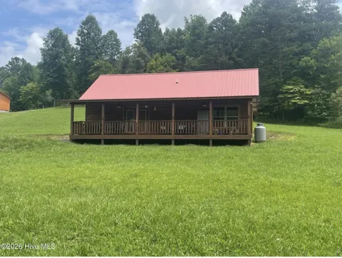 148 Deerfield Meadow Trail