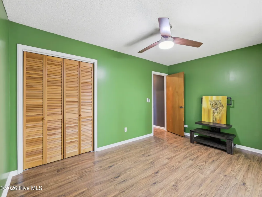 778 Wetherington Landing Road Stella, NC 28582