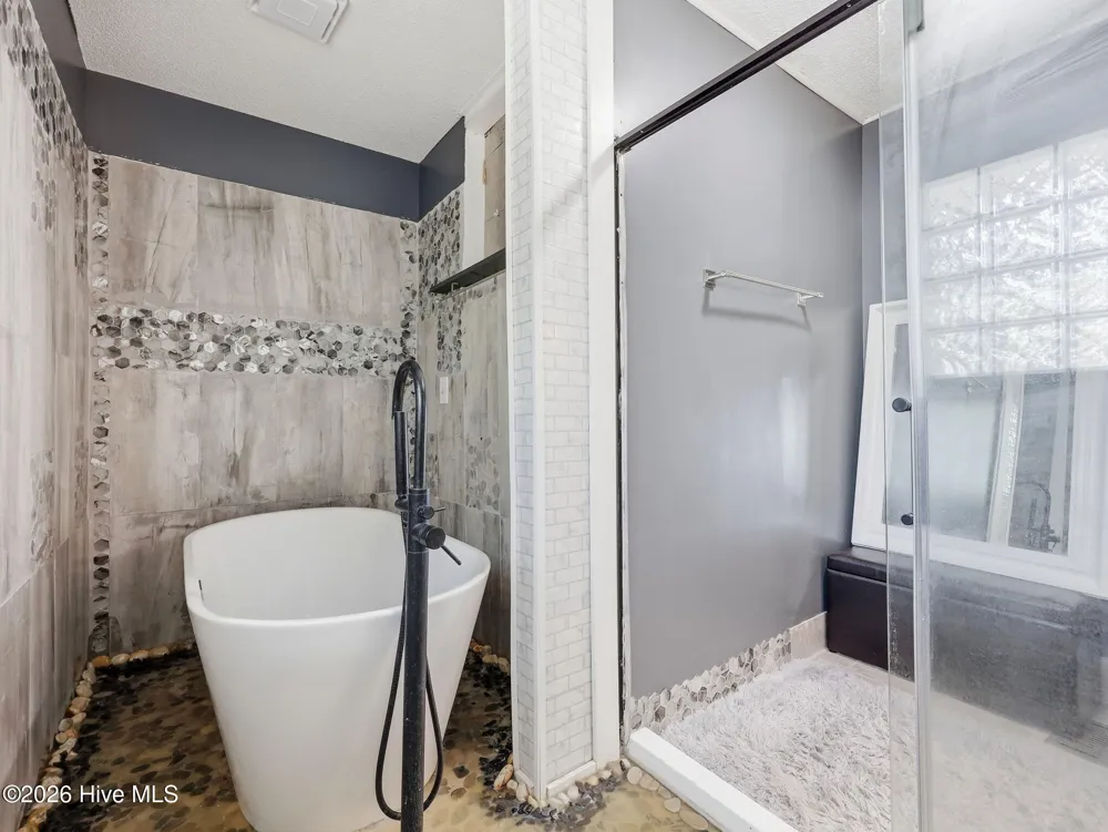 778 Wetherington Landing Road Stella, NC 28582