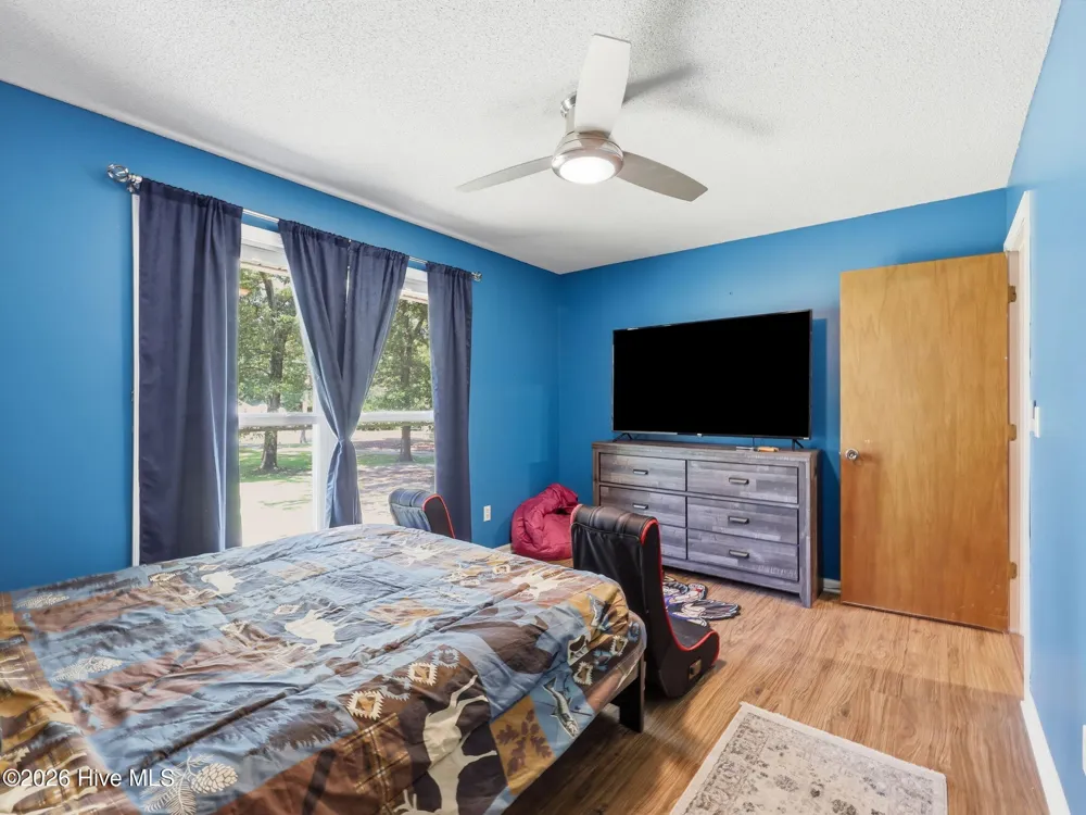 778 Wetherington Landing Road Stella, NC 28582