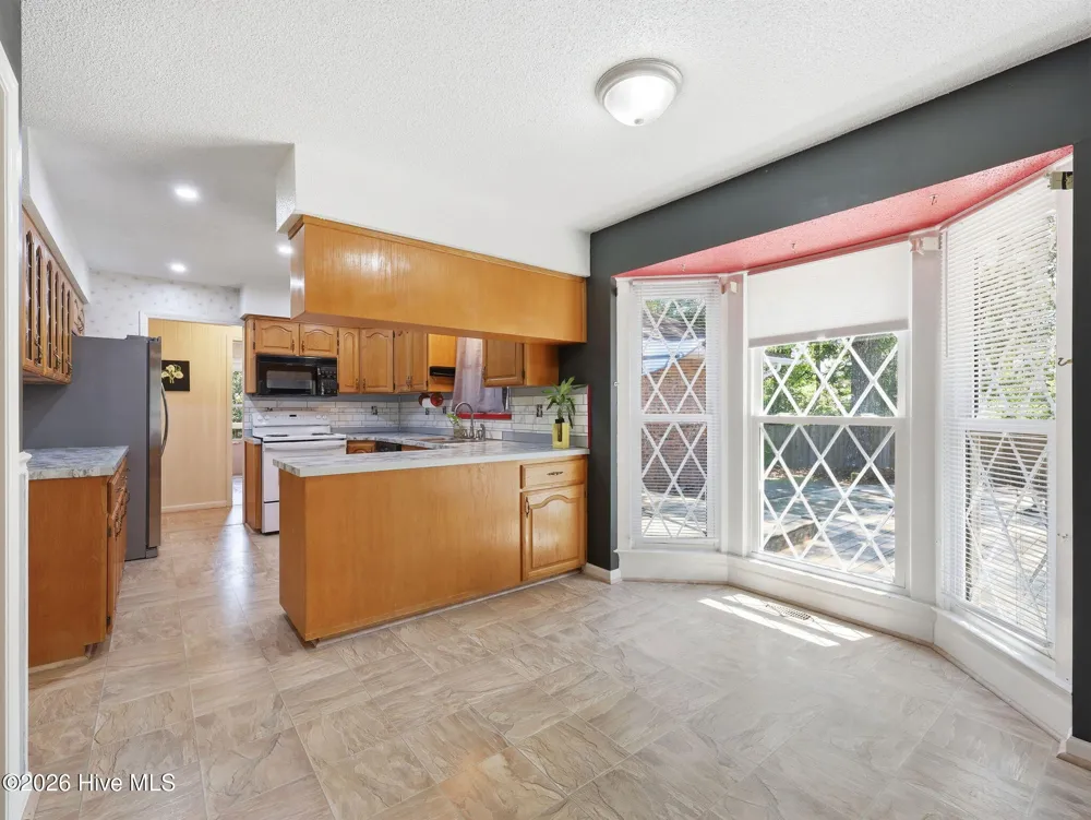 778 Wetherington Landing Road Stella, NC 28582