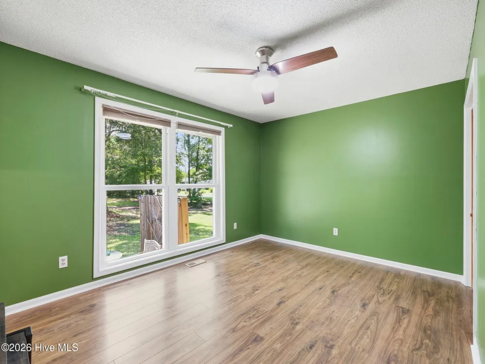 778 Wetherington Landing Road Stella, NC 28582