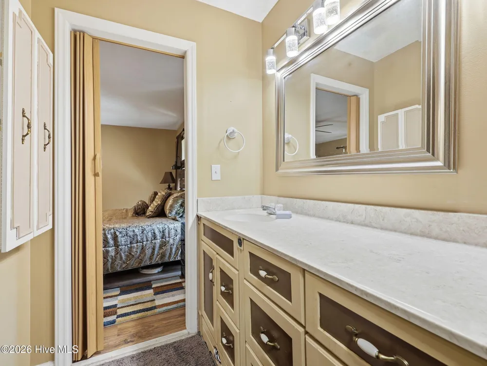 778 Wetherington Landing Road Stella, NC 28582
