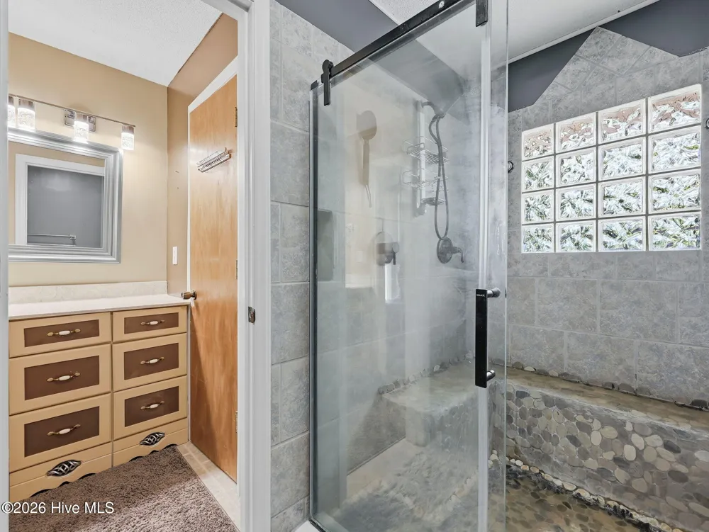 778 Wetherington Landing Road Stella, NC 28582