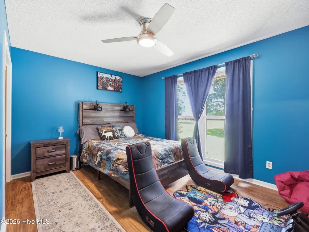 778 Wetherington Landing Road Stella, NC 28582