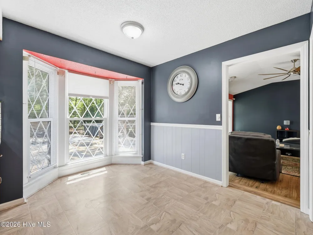 778 Wetherington Landing Road Stella, NC 28582