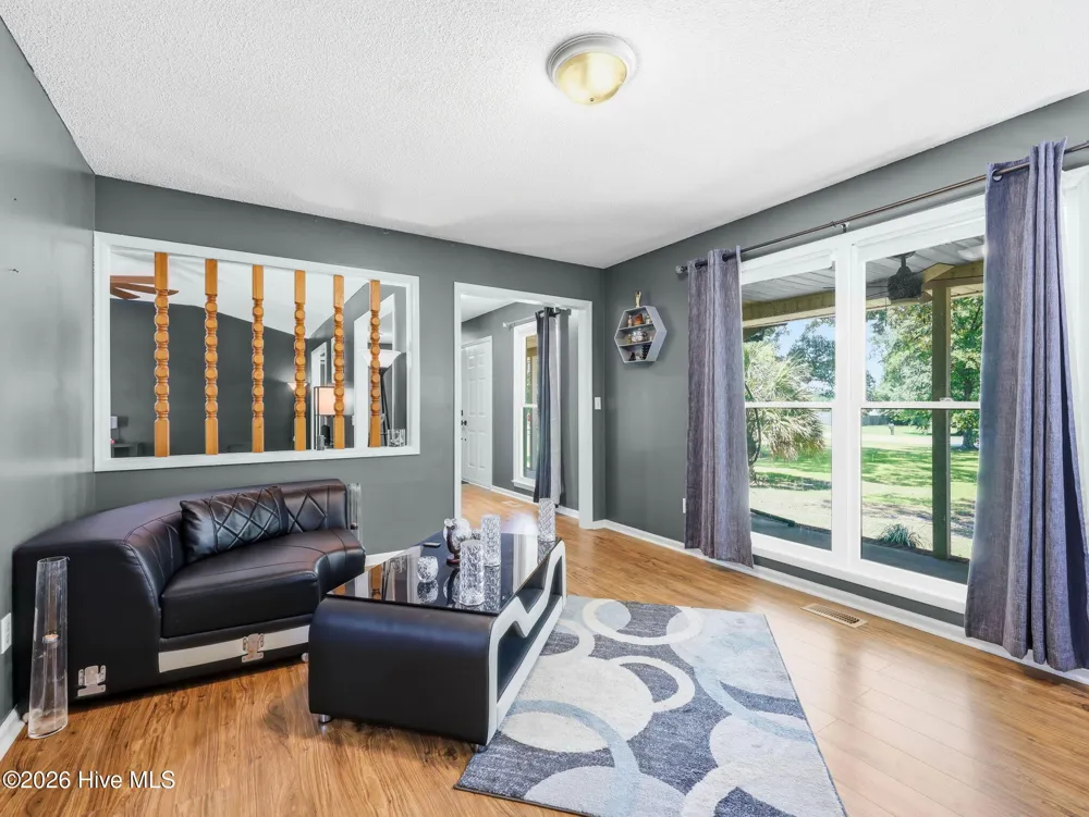 778 Wetherington Landing Road Stella, NC 28582