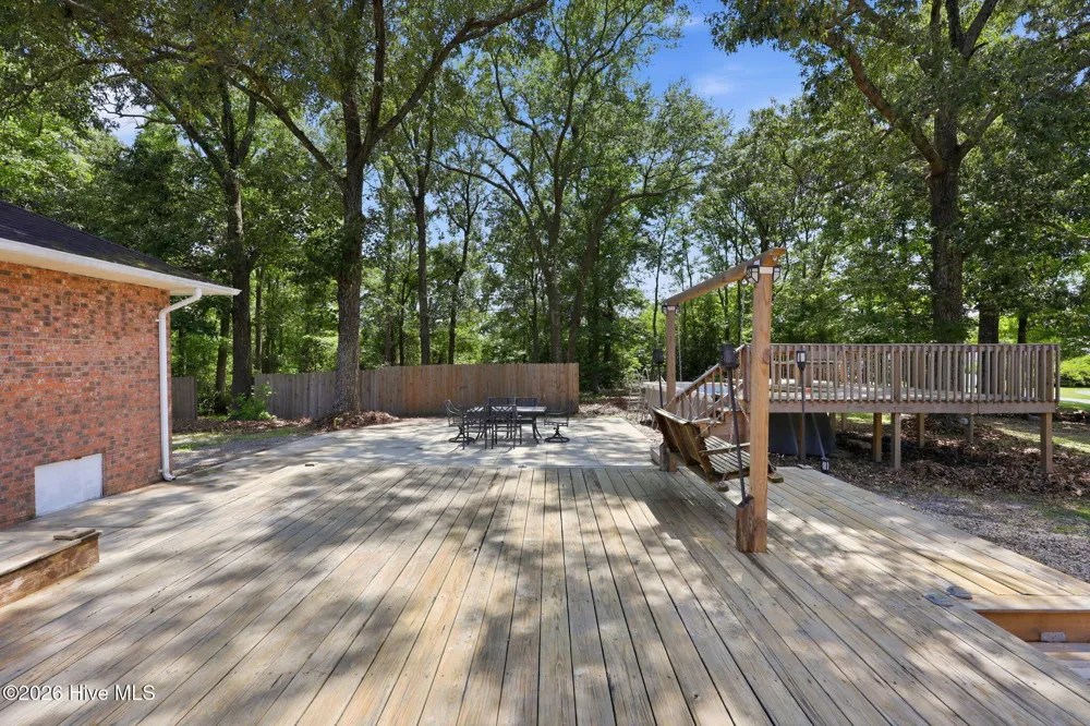 778 Wetherington Landing Road Stella, NC 28582
