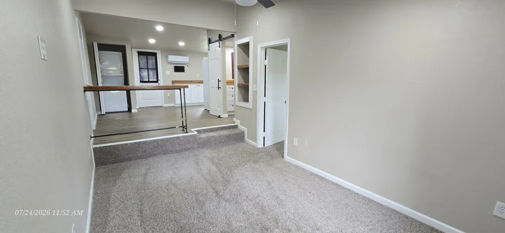 137 Crowfoot Lane Whitney, TX 76692