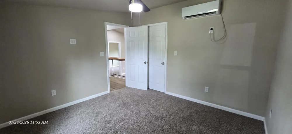 137 Crowfoot Lane Whitney, TX 76692