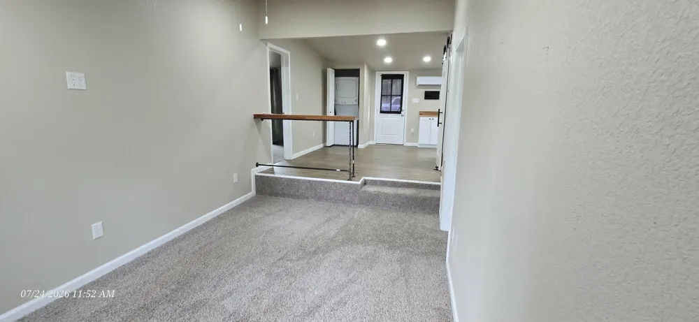 137 Crowfoot Lane Whitney, TX 76692