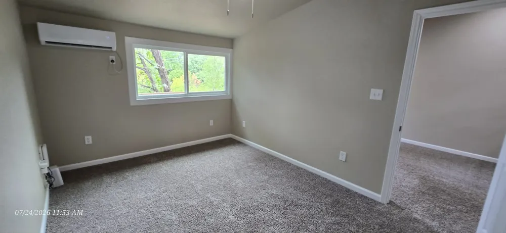 137 Crowfoot Lane Whitney, TX 76692