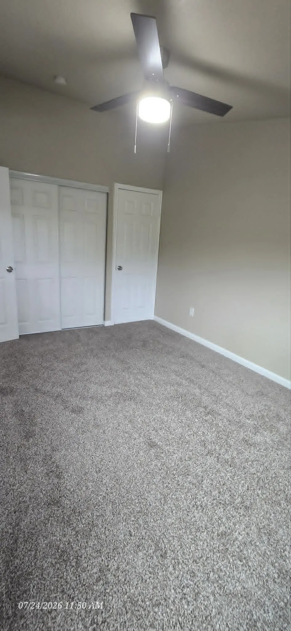 137 Crowfoot Lane Whitney, TX 76692