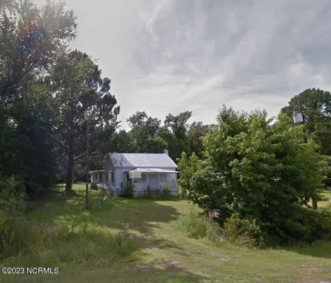 306 Neals Creek Road