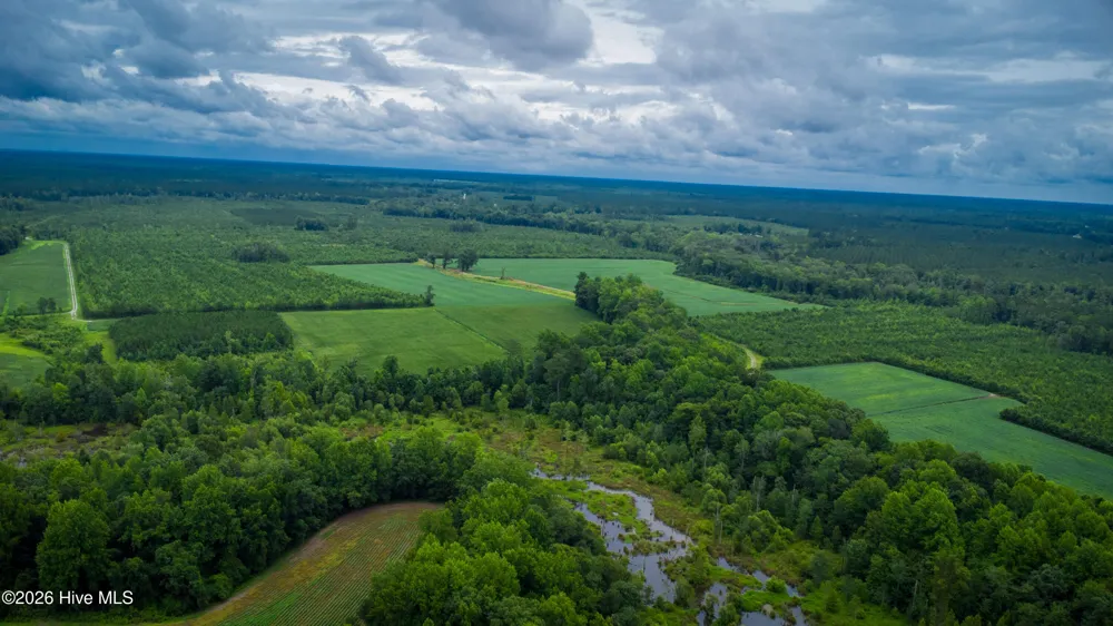 1601 Hills Neck Road Ernul, NC 28527