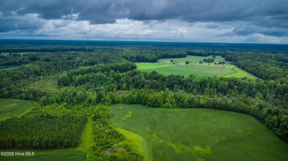 1601 Hills Neck Road Ernul, NC 28527