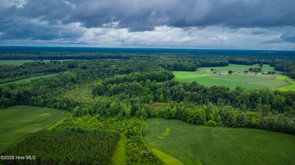 1601 Hills Neck Road Ernul, NC 28527