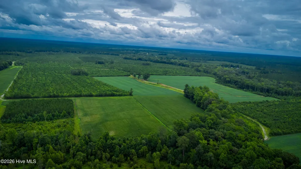 1601 Hills Neck Road Ernul, NC 28527