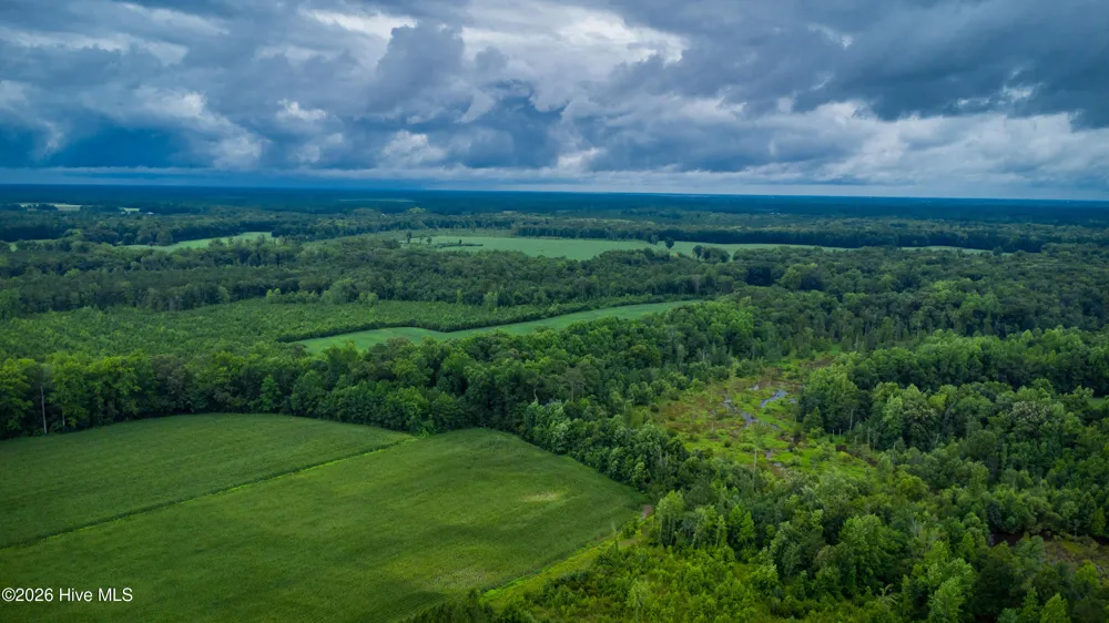 1601 Hills Neck Road Ernul, NC 28527