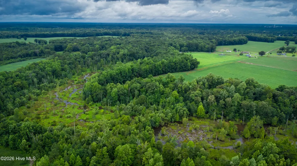 1601 Hills Neck Road Ernul, NC 28527