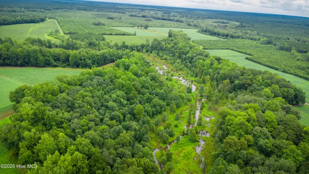 1601 Hills Neck Road Ernul, NC 28527