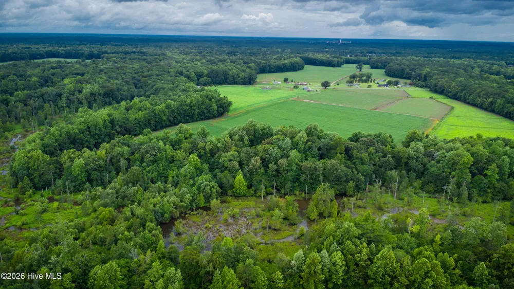 1601 Hills Neck Road Ernul, NC 28527