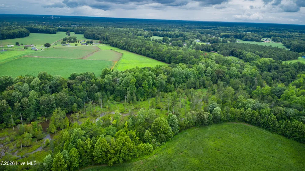 1601 Hills Neck Road Ernul, NC 28527