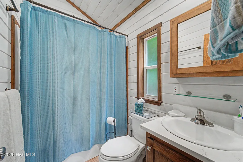 243 Jonquil Woods Road Franklin, NC 28734