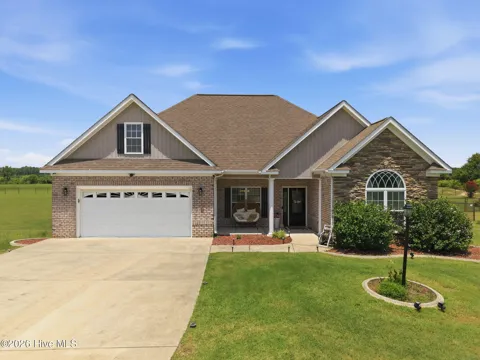 112 Merganser Drive