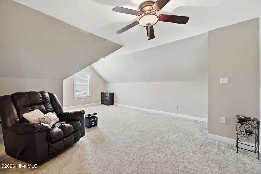 112 Merganser Drive Pikeville, NC 27863