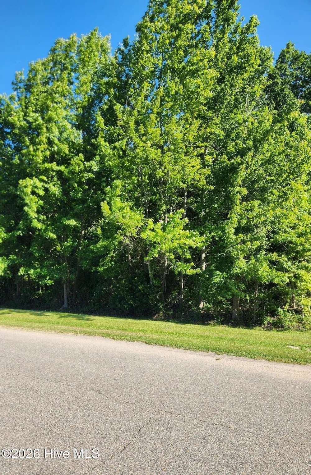 32 Treasure Point Road Bath, NC 27808