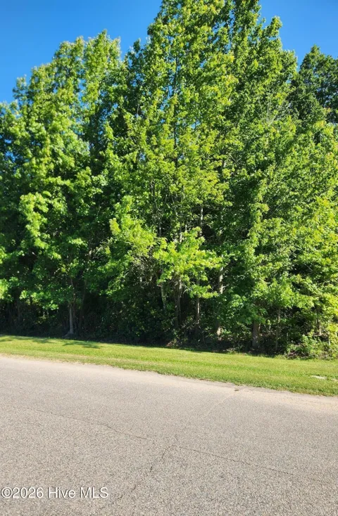 32 Treasure Point Road
